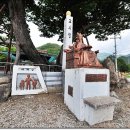 동촌마을회관 이미지