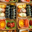 담도시락 이미지