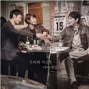 굿시그널