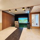 태진스크린골프 이미지