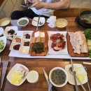 제주돔베고기집 이미지