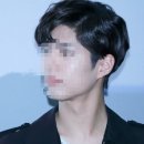 사이리즘아카데미미용학원