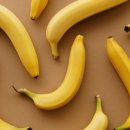 바나나PC 이미지