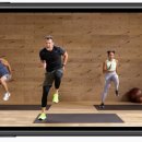 휘트니스글로벌 이미지