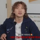 대성 - 진주시 진양호로 294 | 대성