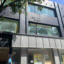 선진카서비스 | 전주 미용실 추천!안녕낯선남자 그레이스펌 후기!