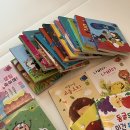 육아꿀템 7. 아기 첫 소전집 야물야물 그림책 내돈내산 후기
