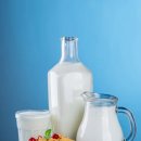 필라테스요가A 이미지