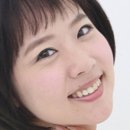 우리들 메디칼 이미지