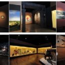 전쟁기념관 이미지