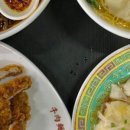 삼정대박식당 이미지