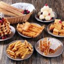 양계장닭한마리 이미지