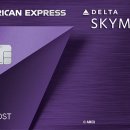 스카이클럽 이미지