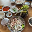 밥이좋아 이미지