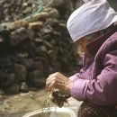 상천리 마을회관 이미지