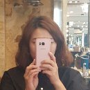 강남구청역 미용실 살롱드에뜨알 다이찌클리닉 대박