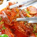 찌개달인 이미지