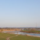 하늘6(유채밭) 이미지