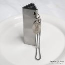 무지개로 | 무지개맨션 페탈블러쉬 봄웜톤여쿨라이트톤 틴티드립밤 내돈내산 솔직후기