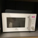 이목안포로 | 여수 | 오션뷰 펜션 ‘장수리맨숀’ &amp; 카페 '이목(IMOK)'