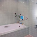 대림타일도기 이미지