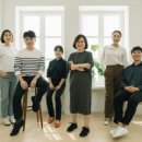 디어엔젤 이미지