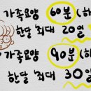 금빛재가쎈타 네이버블로그