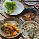 삼만목장 | 나트랑 여행 판랑투어 정리ㅣ피크타임 모닝 조인투어 후기