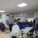 양덕1동행복경로당 이미지