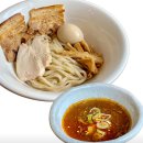 따따라멘고덕점 | 평택 고덕 라멘집 따따라멘 후기