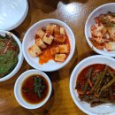 역삼-1233 | 반포맛집:) 반포 한강공원 맛집 순두부 무한리필 맷돌로만_주차 무료