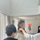 블랑쉬정원 이미지