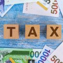 강산부동산중개 이미지