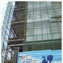 (주)강남건설 이미지