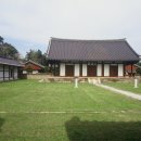 향교로 1 이미지