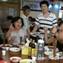 김제시우리밀영농조합법인