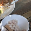 머루와 다래 | 구미한식뷔페 아이들과 가기 좋은 도리사 드라이브 맛집 머루랑다래랑