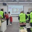 의령군정신건강복지센터 뉴스경남