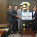 단국대학교 정책경영대학원 이미지