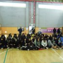 유성여자고등학교 이미지