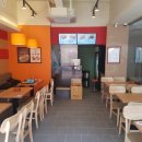 땅땅치킨 백천점 이미지