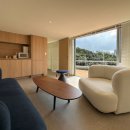 사유정신건강의학과의원 이미지