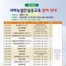 창조인력 이미지
