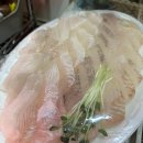 옥정카써비스 이미지