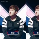 피자웍스 이미지