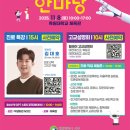 서구-11