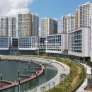 웅천디아일랜드공인중개사사무소 이미지