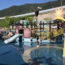 율하2지구_솔마루공원물놀이장 이미지