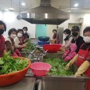 제일기독종합사회복지관 이미지