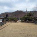 영천 자천교회 이미지
